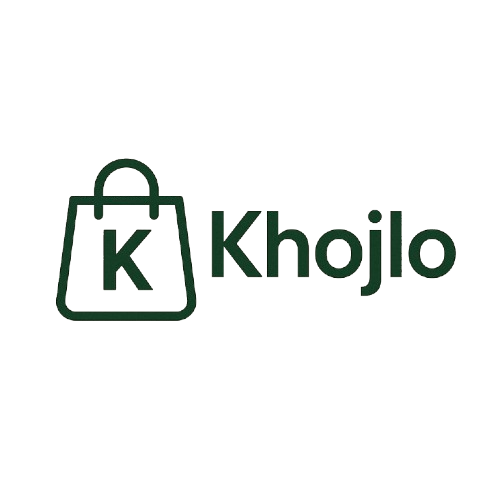 khojlo.org